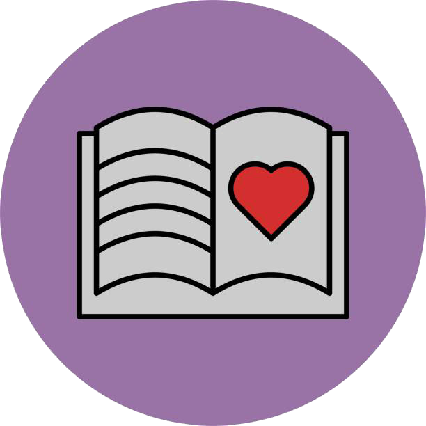 Гостевая книга