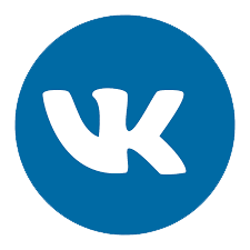 ВКонтакте