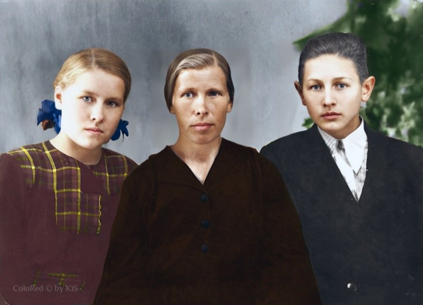 Заказ для Ирины Крапивиной