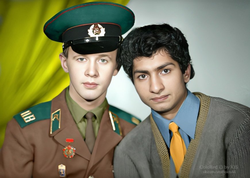 Неуловимые мстители