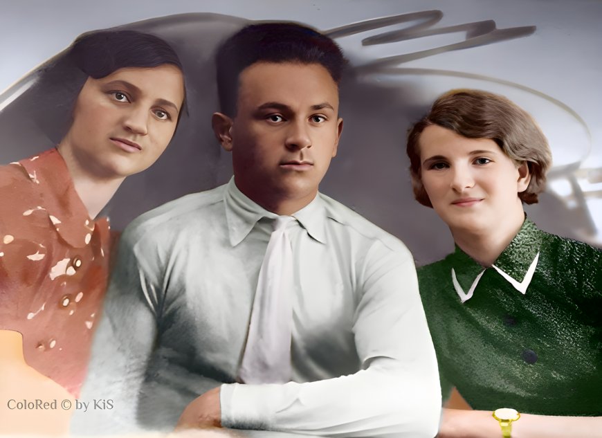 Заказ для Ланы Алексеевой