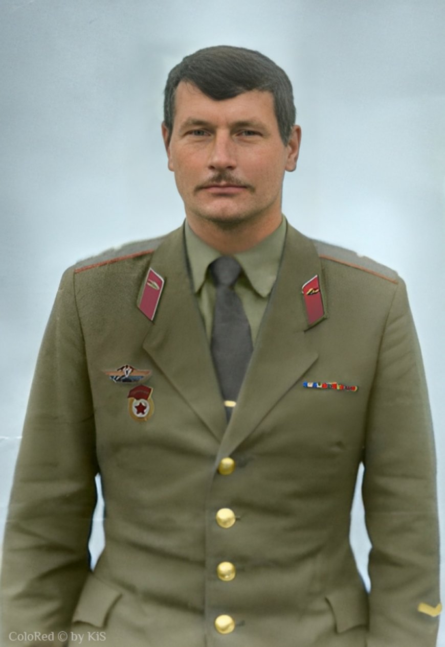 Заказ от Светланы Дидковской