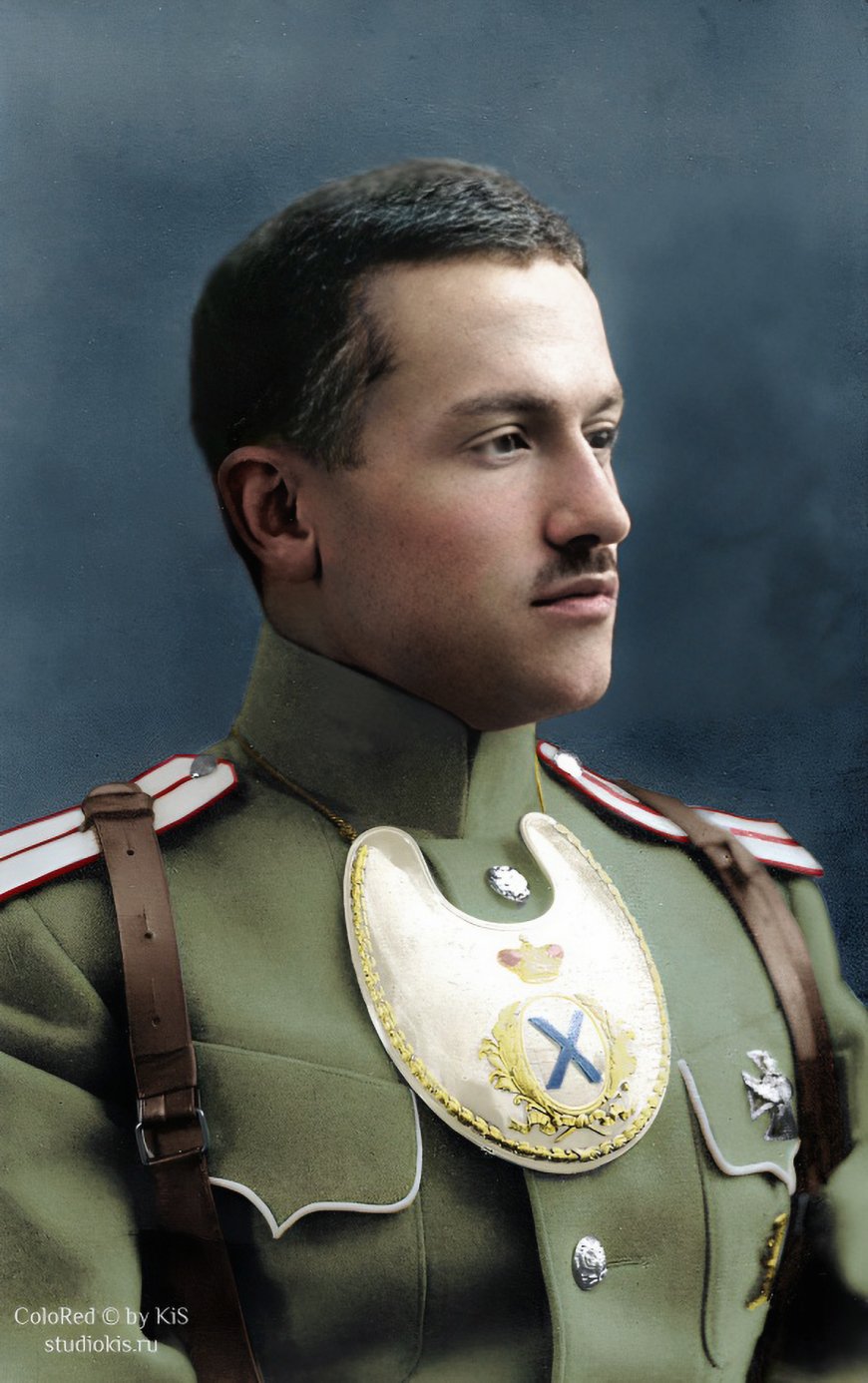Георгий Асатиани