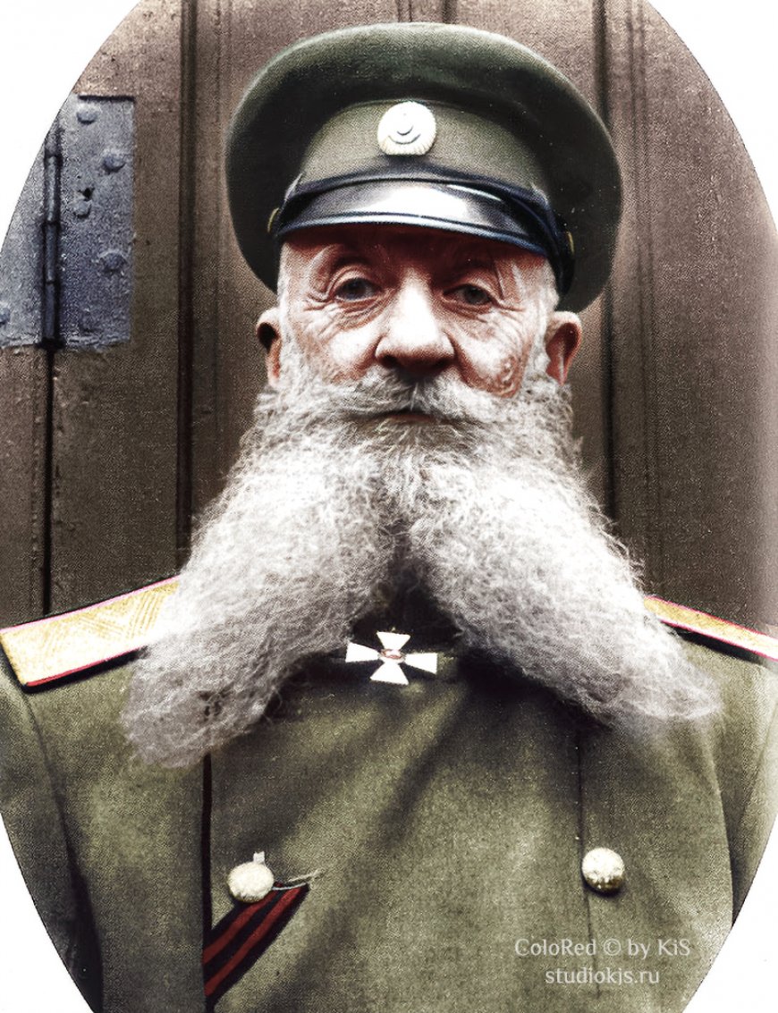 Экк Эдуард Владимирович