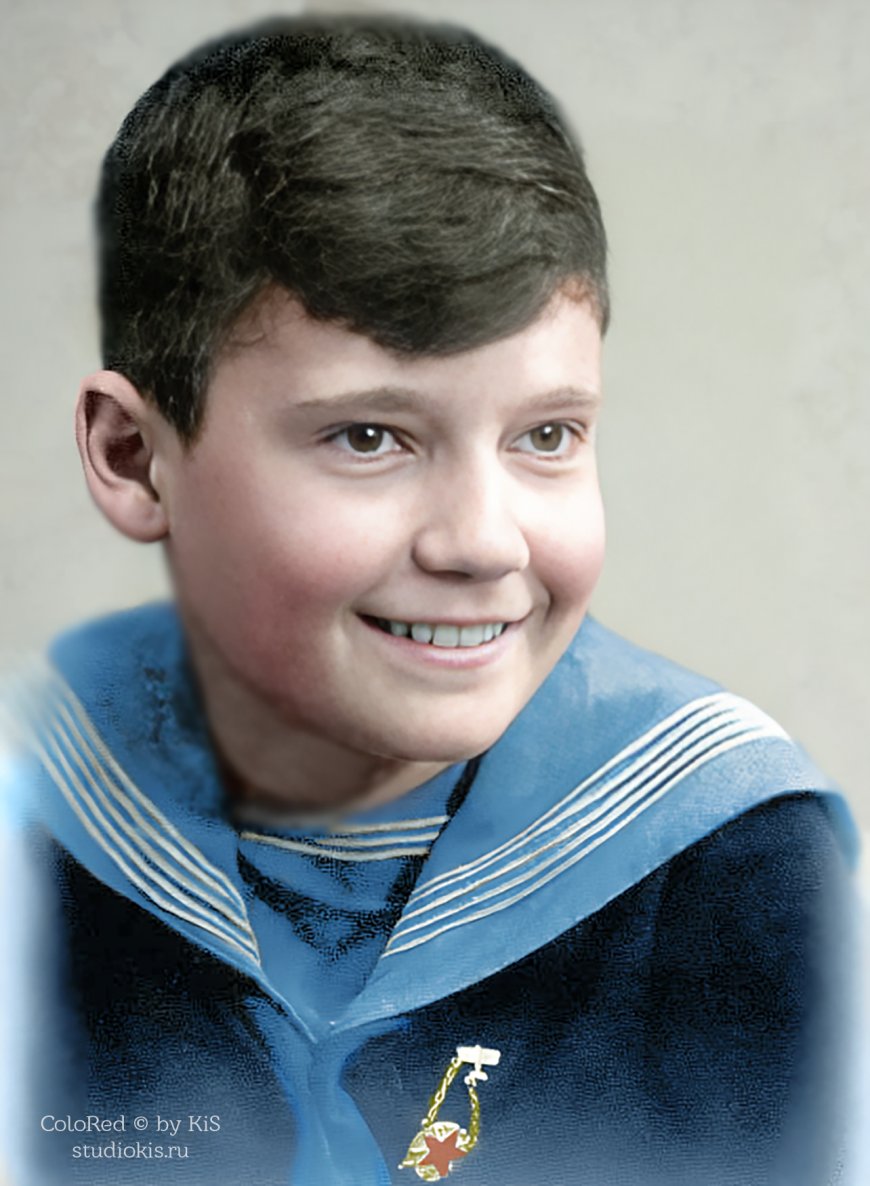 Эльдар Рязанов